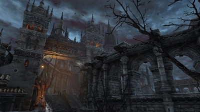Bless Online Mouse Pad 29994