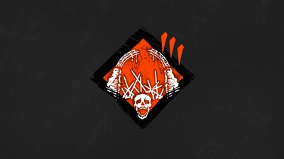 Blood Warden posters