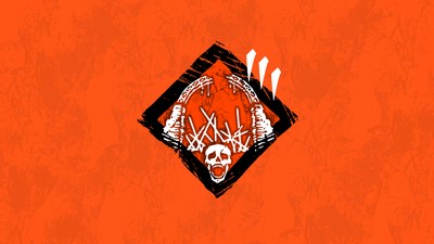 Blood Warden Mouse Pad 30013