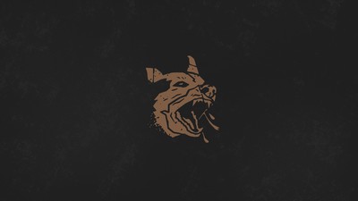 Bloodhound mug #