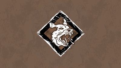 Bloodhound Mouse Pad 30081