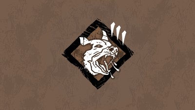 Bloodhound Poster #30083