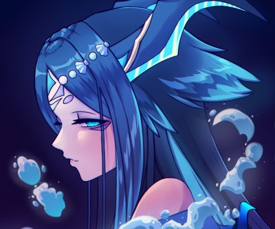Bonanus posters