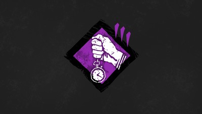 Borrowed Time posters