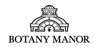 Botany Manor posters