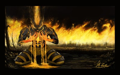 Brand Mouse Pad 30452