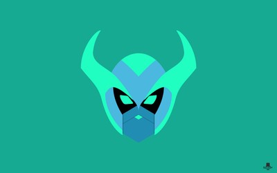 Brawlhalla Mouse Pad 30486