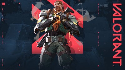 Breach mouse pad