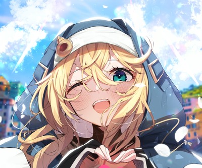 Bridget posters