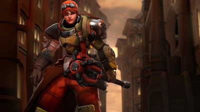 Brigitte Poster #30588