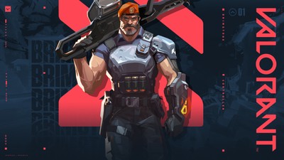 Brimstone posters
