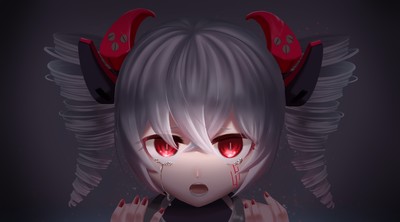 Bronya Zaychik mug #