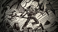 Brutal Legend Poster 30633