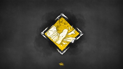 Brutal Strength poster