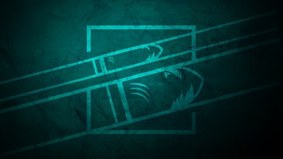 Buck poster