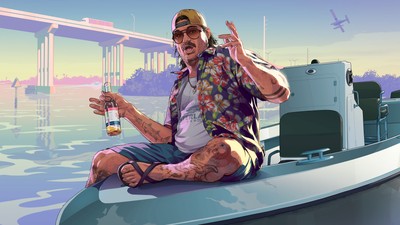 Cal Hampton posters