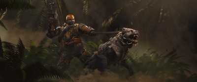 Call Of Duty Black Ops 4 Mouse Pad 30866