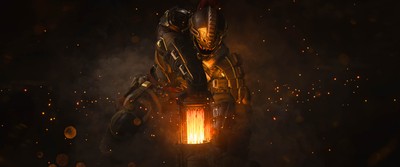 Call Of Duty Black Ops 4 Mouse Pad 30870