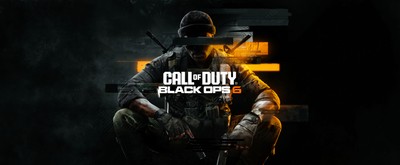 Call of Duty Black Ops 6 calendar