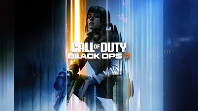 Call of Duty Black Ops 7 mug #