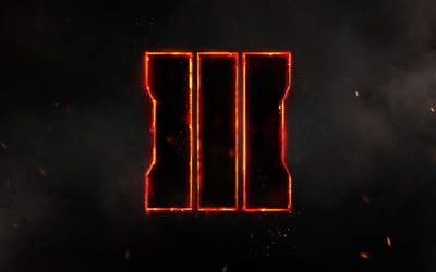 Call Of Duty Black Ops III tote bag #