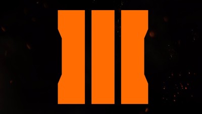 Call Of Duty Black Ops III tote bag #
