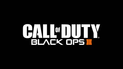 Call Of Duty Black Ops III mug #