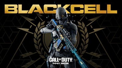 Call of Duty Modern Warfare III (2023) tote bag #