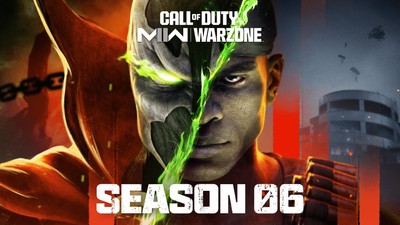 Call of Duty Warzone 2.0 tote bag #