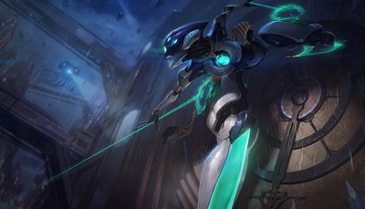 Camille posters