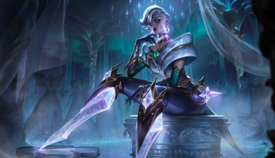 Camille Poster #31347