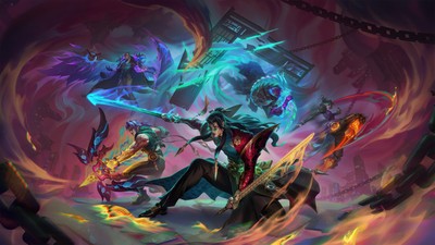 Camille Poster #31350