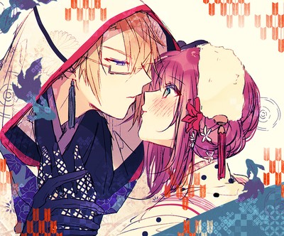 Cardia posters