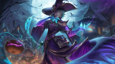 Cassiopeia mouse pad