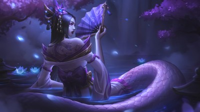 Cassiopeia mouse pad