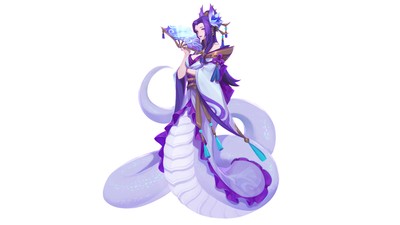 Cassiopeia Poster #31444