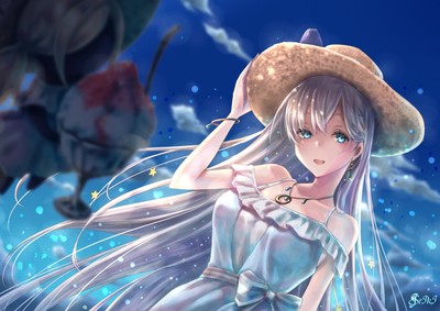Caster Mouse Pad 31458