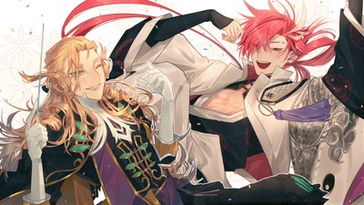 Caster Mouse Pad 31461