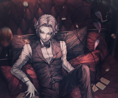 Caster Mouse Pad 31463