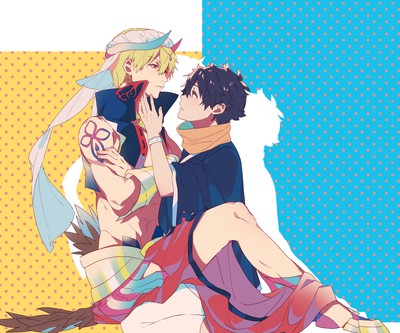 Caster Mouse Pad 31468