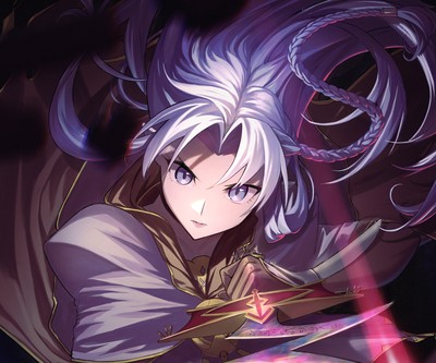 Caster Mouse Pad 31470