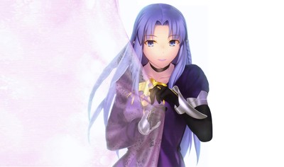 Caster Mouse Pad 31474