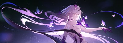 Castorice mouse pad