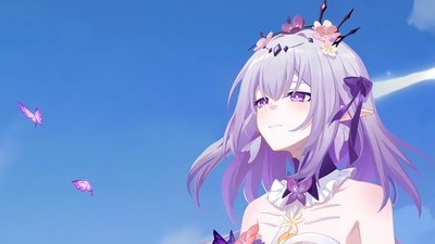 Castorice mouse pad
