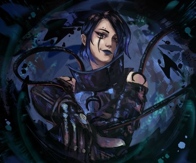 Catalyst mouse pad