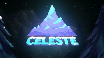 Celeste mug