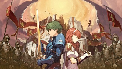 Celica posters