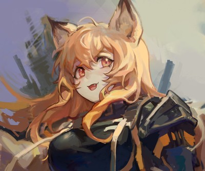 Ceobe mouse pad