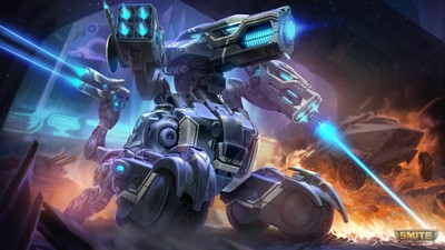Cerberus posters