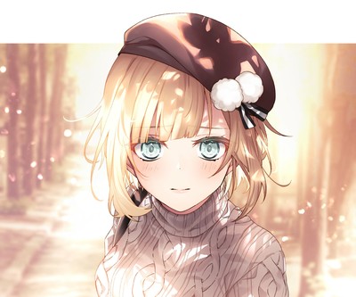 Ceres calendar